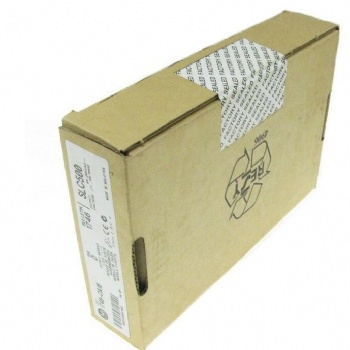 供應(yīng)進(jìn)口A-B 1790D-T16BV0 周邊產(chǎn)品 PLC