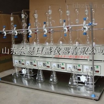 環保無污染】六聯列環保YH系電熱套