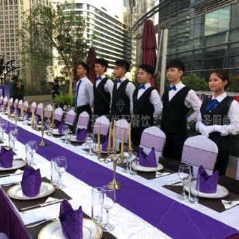 美食活動餐飲公司，廣東餐飲活動策劃公司