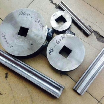 金屬加工模具制造 模具制造為**模具加工
