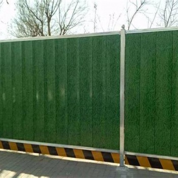 南通南陽鎮PVC施工圍擋工程圍擋廠家