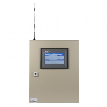 Acrel cloud-6500銀行安全用電云平臺