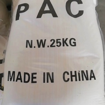 24含量聚合氯化鋁用途介紹