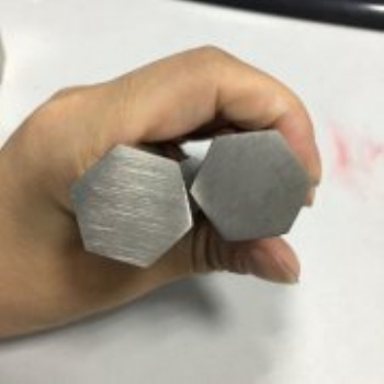304不銹鋼方棒，301不銹鋼方棒-不銹鋼六角棒