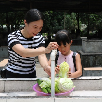 周邊游，親子游，戶外拓展，自助燒烤，趣味活動