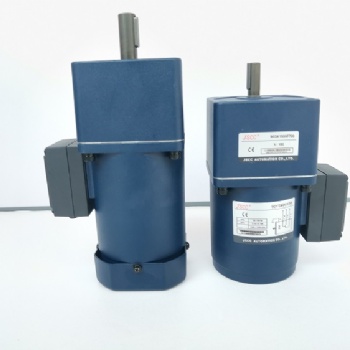 A02**040精研JSCC品牌A系列單相變頻器