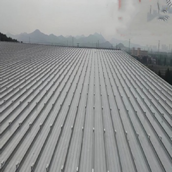 實力廠家 鋁鎂錳板金屬屋面系統(tǒng) 可現(xiàn)場加工鋁合金屋面板 鋁鎂錳屋面板 65-400型25-430