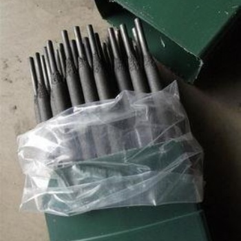 碳化鎢焊條/耐磨焊條/堆焊焊條/廠家品種齊全