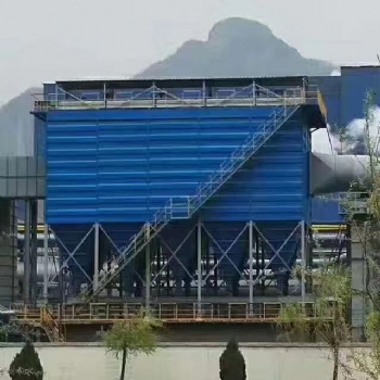 廠家脈沖除塵器、單機除塵器，木工除塵器 旋風除塵器 價格優惠