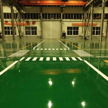 環(huán)氧地坪施工廠家包工包料免費設(shè)計