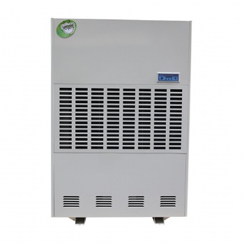 百科特奧DH-8360C大型工廠除濕機 工業倉庫車間酒店商用