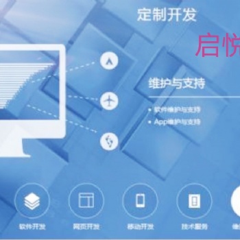 專業(yè)定制網(wǎng)站APP小程序