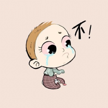 假日“游”——室內(nèi)整體泳池