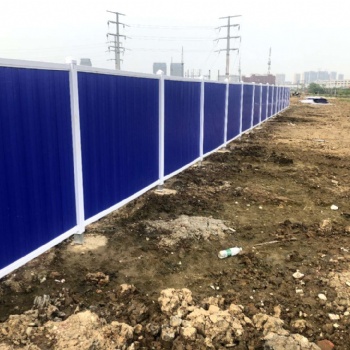 惠州pvc圍擋定制、市政圍擋價格、施工圍擋電話、圍擋安裝