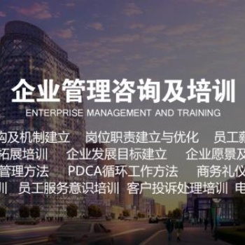 CCC認證流程步形式實驗的費用問題
