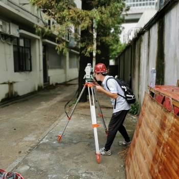 廣水工業(yè)建筑安全性檢測(cè)_湖北民用建筑可靠性檢測(cè)_廣告牌檢測(cè)公司
