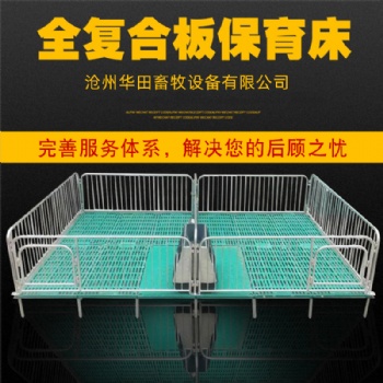 仔豬保育床大量供應 支持定制 量大從優