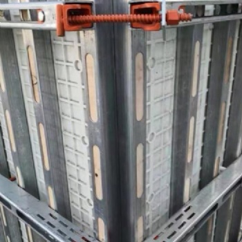 恒泰鋼木方廠 鋼木方廠家生產基地