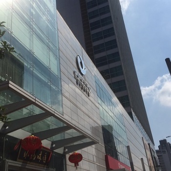 陽新房屋災后檢測_LED廣告牌檢測_湖北房屋主體結構檢測單位
