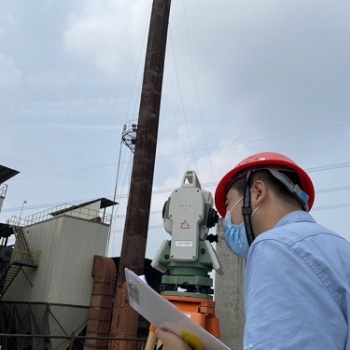丹江口工業(yè)建筑安全性檢測(cè)_湖北民用建筑可靠性檢測(cè)_廣告牌檢測(cè)公司