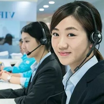慈溪真心太陽能售后維修點24小時客服統一報修服務中心