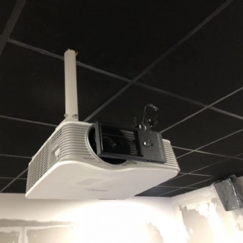 齊齊哈爾單臺投影被動式3D設備廠家
