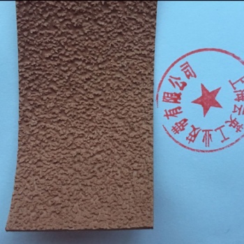糙面包輥帶，包輥帶，糙面防滑帶