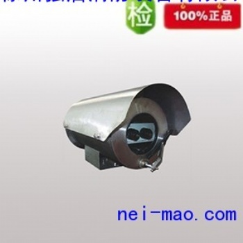 強(qiáng)消大空間圖像火災(zāi)探測(cè)報(bào)警系統(tǒng)徐州強(qiáng)盾消防專業(yè)生產(chǎn)消防設(shè)備
