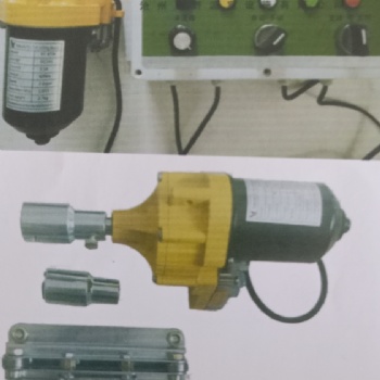 中國河北滄州溫室大棚配件卷膜器卷被機(jī)
