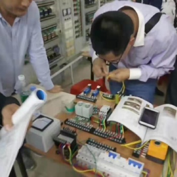 寶安沙井光明電工焊工叉車培訓(xùn)學(xué)校