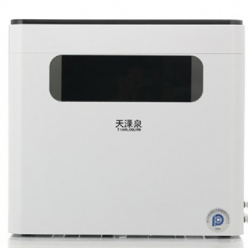 家用凈水機RO反滲透廚下凈水機
