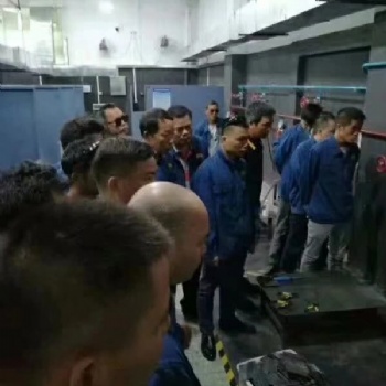 深圳2020**一期電工操作證時(shí)間已經(jīng)確定，預(yù)報(bào)從速