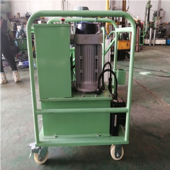環槽鉚釘機 脫水篩鉚接機