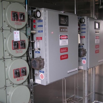 電氣控制，防爆控制，plc控制，dcs控制系統，電控系統，電控裝置，電控柜，電控箱