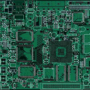 PCB線路板快速打樣生產廠家深圳科宇科技價格實惠