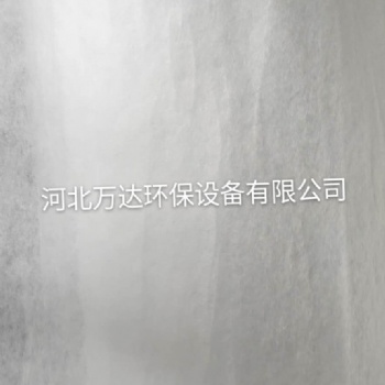 光氧催化設(shè)備 過(guò)濾棉 活性炭塊 環(huán)保廢氣處理設(shè)備