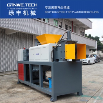 瓶片高速脫水機 LDPE薄膜擠干機