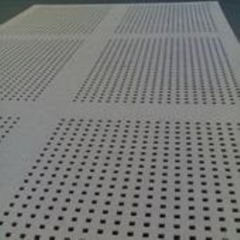 實力廠家--304不銹鋼沖孔網--沖孔板--洞洞板--