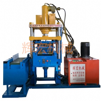 高配新款集成吊頂多用大臺(tái)面機(jī)器多少錢(qián)450*450二級(jí)吊頂