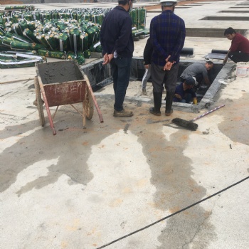 南寧市洗手間墻面防水補漏公司/南寧市洗手間漏水維修公司