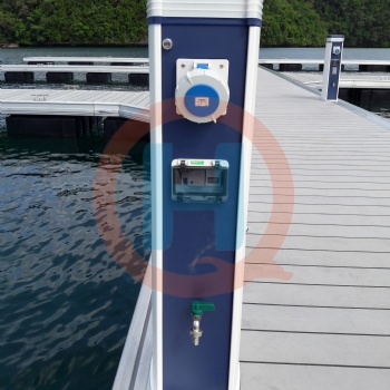 水電樁批發(fā)水電樁價(jià)格水電樁廠家水電柱價(jià)格水電柱廠家批發(fā)