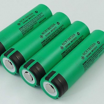 深圳市專業電池國際快遞，電子產品國際空運