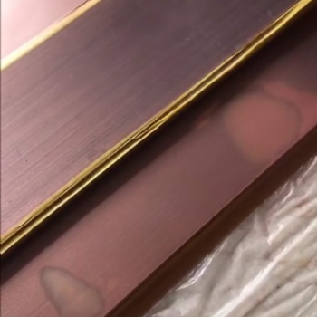 重慶瓷磚修復，大理石修復，銅門修復
