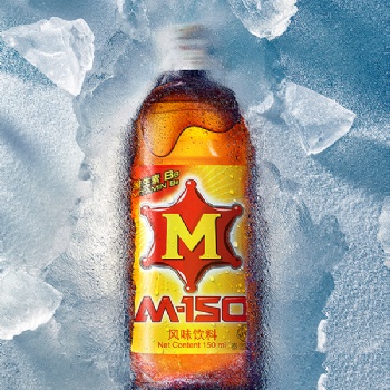 【M-150】泰國進口 功能飲料 泰國紅牛招商 廣東快聯商貿發展有限公司
