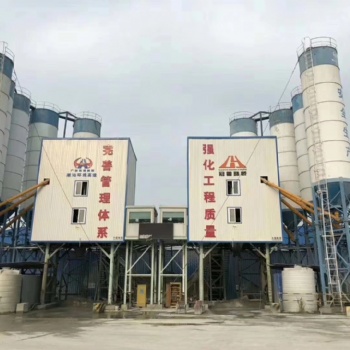 東莞工程攪拌站拌合站儀器檢測校準標定
