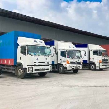 深圳到香港搬家公司、服務(wù)周到、價格合理
