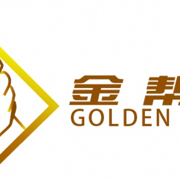 杭州公司注冊、專業代理記賬
