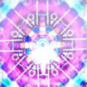 全息投影霧屏全息投影霧屏