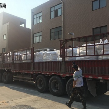 輕燒鎂球粘合劑廠家批發(fā)