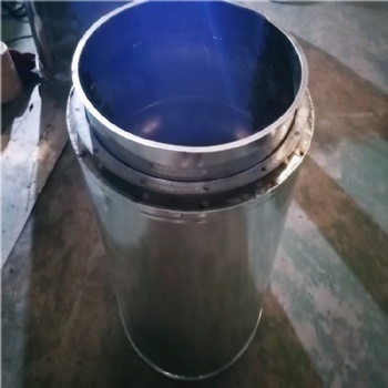 重慶靜壓箱加工-靜壓箱價格-重慶山之鷹不銹鋼加工廠